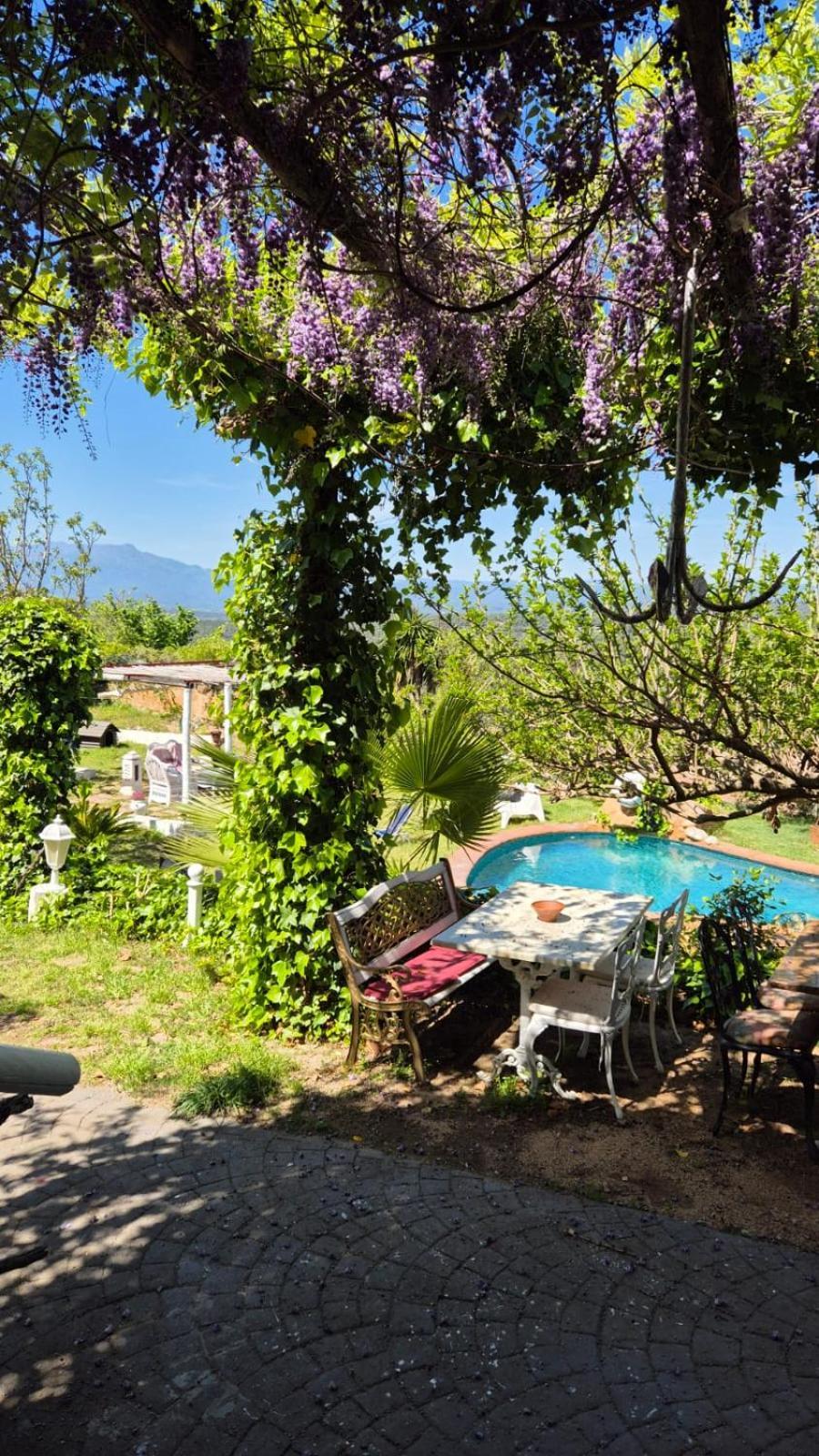 Mare Maravella Costa Brava Nature Tordera Exterior foto